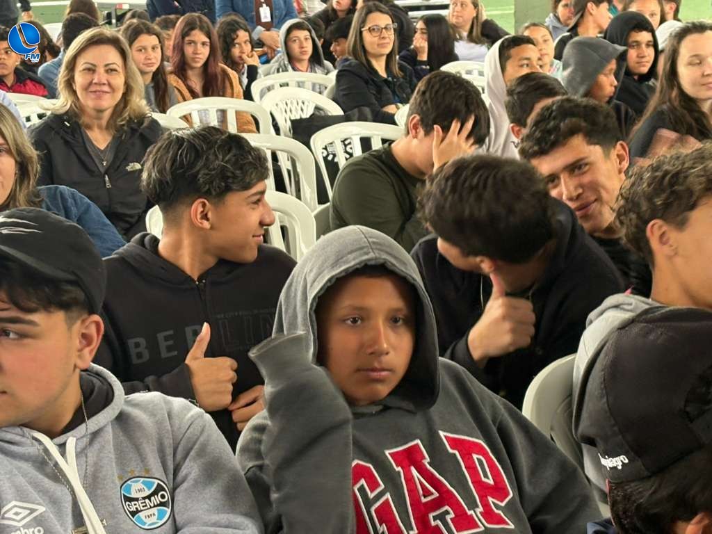 Imagem 7 da galeria